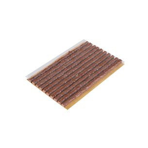 Topeak Tubi Repair Plugs, Tubeless, Pluggar, 10 ST