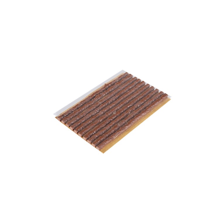 Topeak Tubi Repair Plugs, Tubeless, Pluggar, 10 ST
