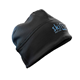 Skistart XC Thermo Hat
