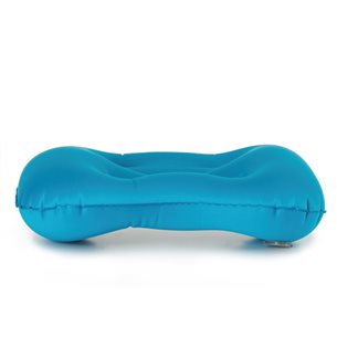Aelvdal Städjan Inflatable Pillow