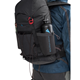 Klättermusen Delling Backpack 25L Raven