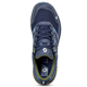 Scott Shoe Kinabalu 2 GTX
