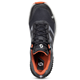 Scott Shoe W's Kinabalu 2 GTX