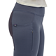 Patagonia W's Pack Out Hike Tights Smolder Blue