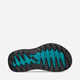 Teva Terra Fi 5 Universal Women Manzanita Deep Lake
