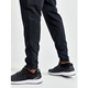 Craft Adv Charge Training Pants M