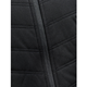 Craft Adv Essence Warm Jacket W Black