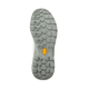 Mammut Blackfin III WP High Women Bright White/Highway