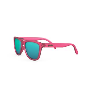 Goodr Og`s Flamingos On ABooze Cruise