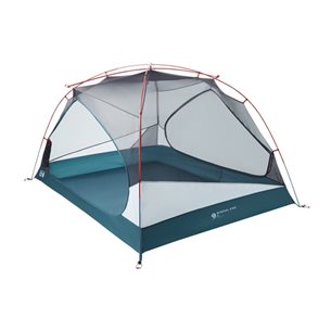 Mountain Hardwear Mineral King™ 3 Tent