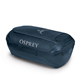 Osprey Transporter 95 Venturi Blue