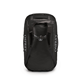 Osprey Transporter 120 Black