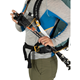 Osprey Sirrus 24 Succulent Green