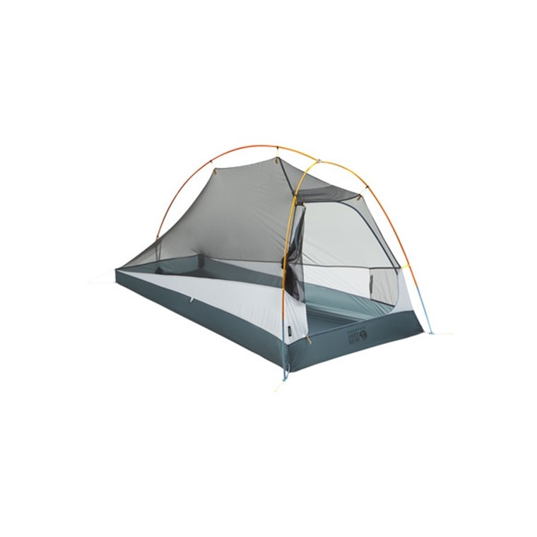 Mountain Hardwear NimbusT ul 1 Tent