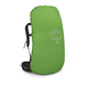 Osprey Kyte 68 Black