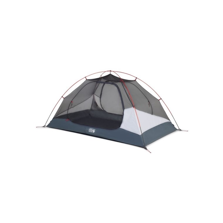Mountain Hardwear MeridianT 2 Tent