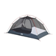 Mountain Hardwear Meridian™ 2 Tent