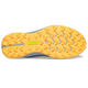 Saucony Peregrine 12 W Basin/Gold