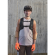POC Column Vpd Backpack13L Uranium Black