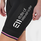 Elevenate W Vélo Shorts
