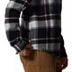 Mountain Hardwear Plusher™ Long Sleeve Shirt Women