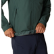 Mountain Hardwear Exposure/2T Gore-Tex Paclite® Jacket Men