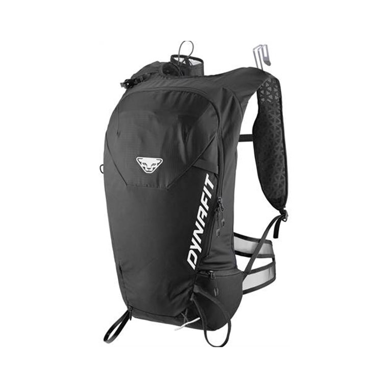 Dynafit Speed 25+3 Backpack