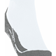 Falke 4Grip Unisex Socks