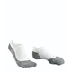 Falke Ru4 Invisible Men No Show Socks
