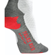 Falke Ru5 Lightweight Short Women Socks