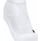 Falke Te2 Short Women Socks