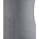 Falke Women Short Sleeve Shirt Wool-Tech Light