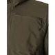 Chevalier Endeavor Chevalite Jacket Men Autumn Green