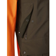 Chevalier Endeavor Chevalite Jacket Men High Vis Orange