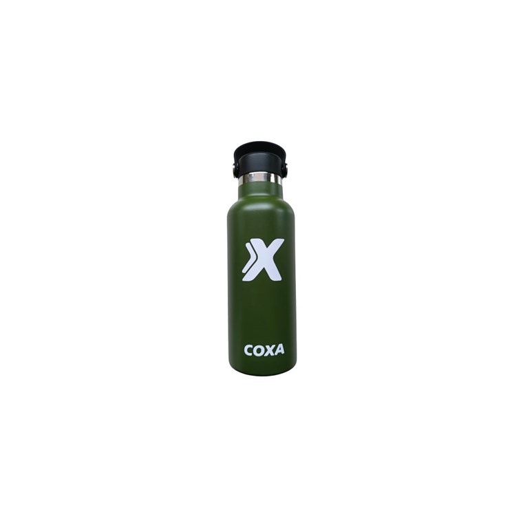 CoXa Alu Flaska 0,5L