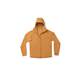 Houdini M's Daybreak Jacket Hazel