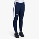 Swix Dynamic Pant W Dark Navy