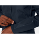 Helly Hansen W Seven J Jacket Navy