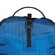 Black Diamond Distance 8 Backpack Ultra Blue