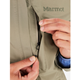 Marmot Minimalist Jacket Women Vetiver