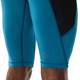 Asics Fujitrail Sprinter Men