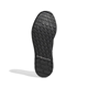 Five Ten 5.10 Trailcross Lt