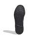 Five Ten 5.10 Trailcross XT