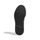 Five Ten 5.10 Trailcross Lt W