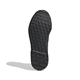 Five Ten 5.10 Trailcross XT W