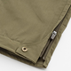 Pinewood Finnveden Hybrid Trousers Hivis Olive