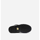 Sorel Caribou WP Black/Dark Stone