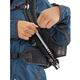 Klättermusen Delling Backpack 25L Raven