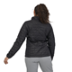 Patagonia W's Nano Puff Jkten Black