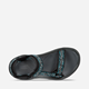 Teva Terra Fi 5 Universal Women Manzanita Deep Lake